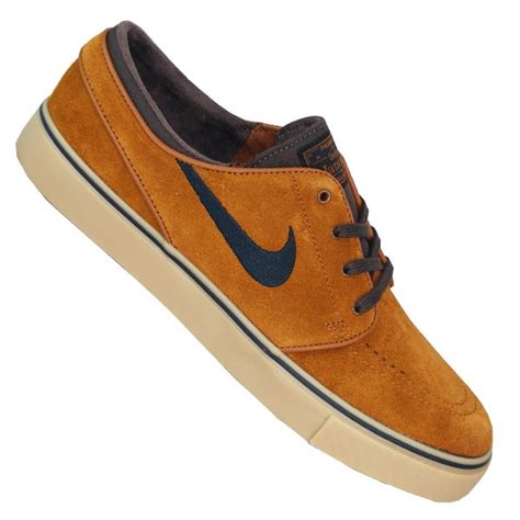 nike janoski herren braun|Buy and Sell Nike SB Janoski Shoes .